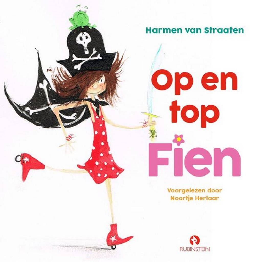 Harmen Van Straaten Op En Top Fien harmen van straaten kopen in de aanbieding Harmen Van Straaten Op En Top Fien harmen van straaten kopen in de aanbieding