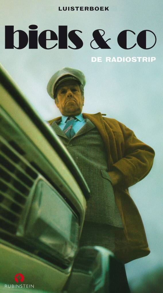 Jan Moraal Biels Co jan moraal kopen in de aanbieding