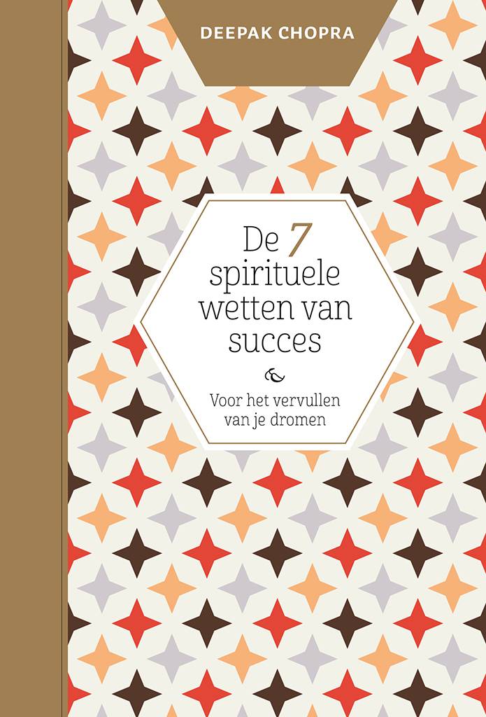 Deepak Chopra De Zeven Spirituele Wetten Van Succes deepak chopra kopen in de aanbieding Deepak Chopra De Zeven Spirituele Wetten Van Succes deepak chopra kopen in de aanbieding