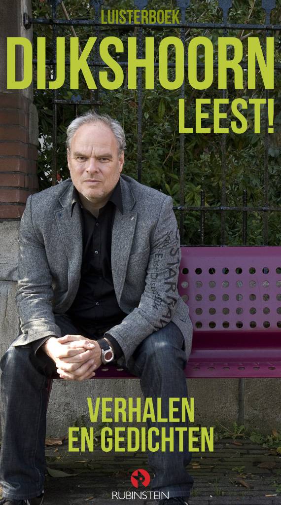 Nico Dijkshoorn Leest nico dijkshoorn kopen in de aanbieding