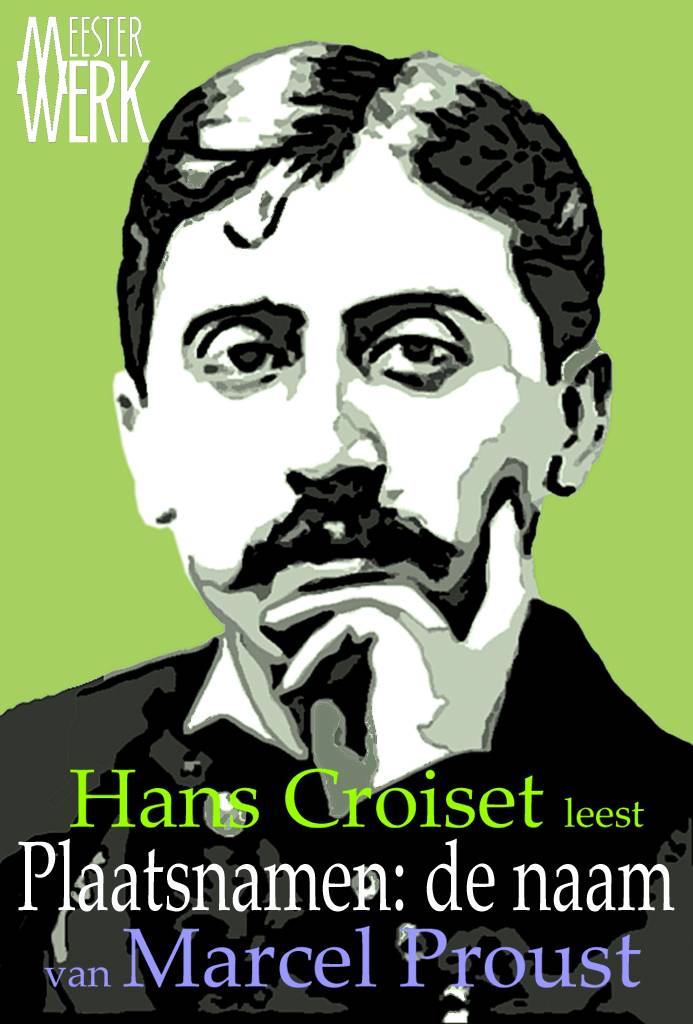 Marcel Proust Plaatsnamen De Naam marcel proust kopen in de aanbieding