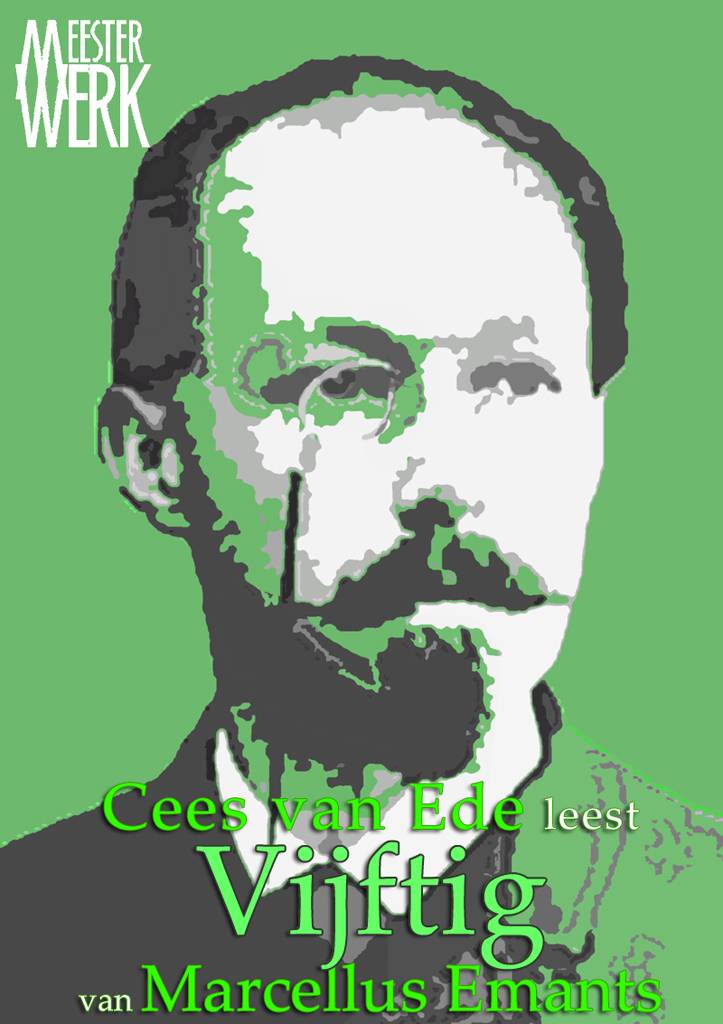 Marcellus Emants Vijftig marcellus emants kopen in de aanbieding