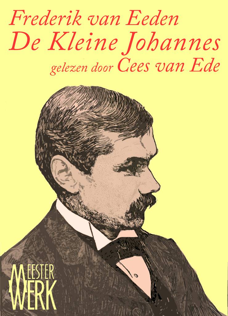 Frederik Van Eeden De Kleine Johannes frederik van eeden kopen in de aanbieding Frederik Van Eeden De Kleine Johannes frederik van eeden kopen in de aanbieding