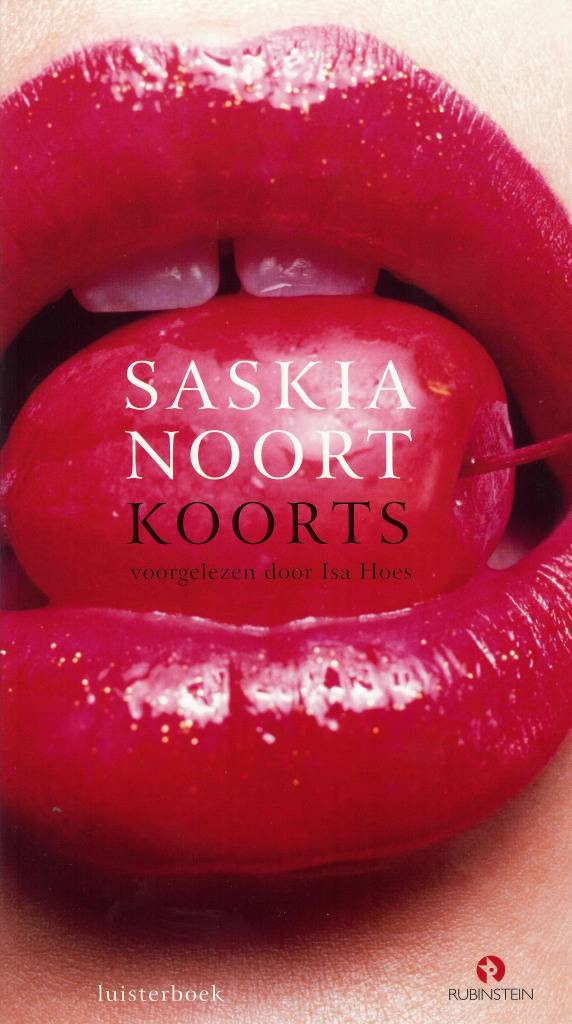 Saskia Noort Koorts saskia noort kopen in de aanbieding Saskia Noort Koorts saskia noort kopen in de aanbieding