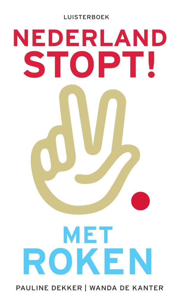 Wanda De Kanter Nederland Stopt Met Roken wanda de kanter kopen in de aanbieding