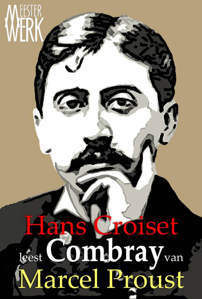 Marcel Proust Combray marcel proust kopen in de aanbieding