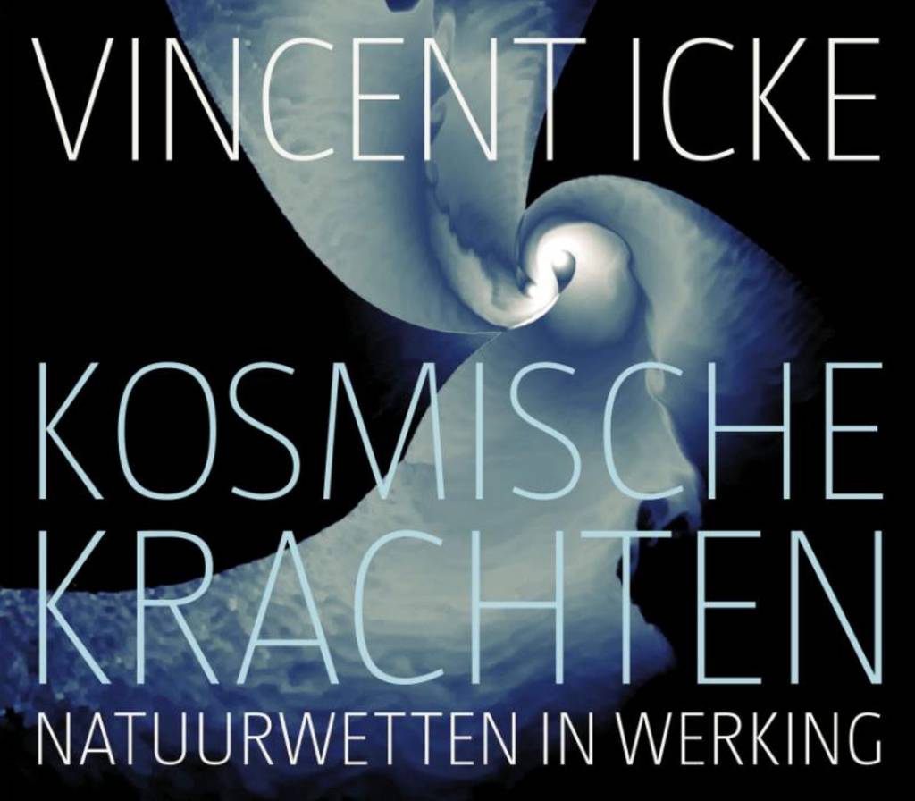Vincent Icke Kosmische Krachten vincent icke kopen in de aanbieding Vincent Icke Kosmische Krachten vincent icke kopen in de aanbieding