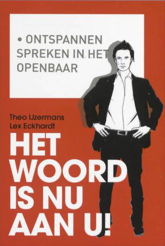 Theo Ijzermans Het Woord Is Nu Aan Je theo ijzermans kopen in de aanbieding
