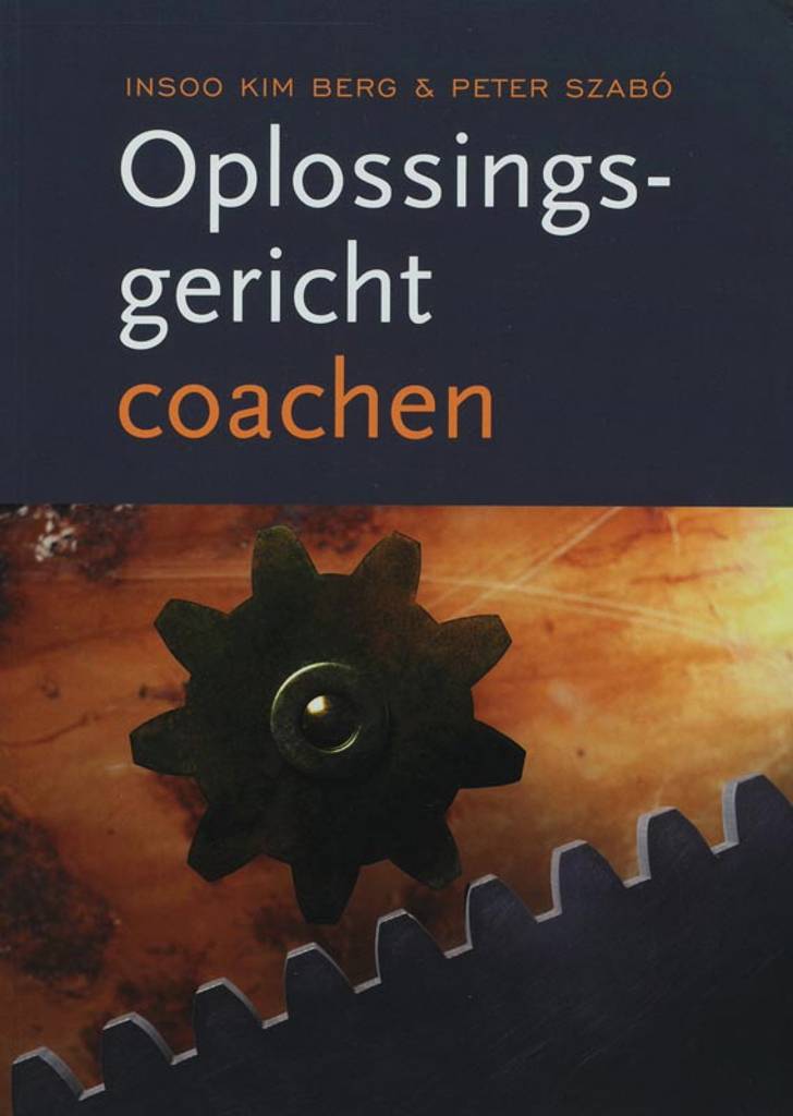Insoo Kim Berg Oplossingsgericht Coachen insoo kim berg kopen in de aanbieding Insoo Kim Berg Oplossingsgericht Coachen insoo kim berg kopen in de aanbieding