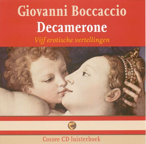 decamerone giovanni boccaccio decamerone giovanni boccaccio