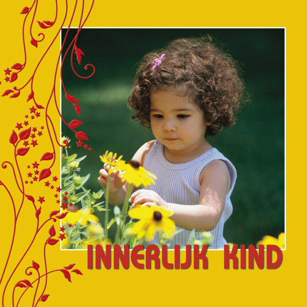 Sylvia Roosendaal Innerlijk Kind sylvia roosendaal kopen in de aanbieding Sylvia Roosendaal Innerlijk Kind sylvia roosendaal kopen in de aanbieding