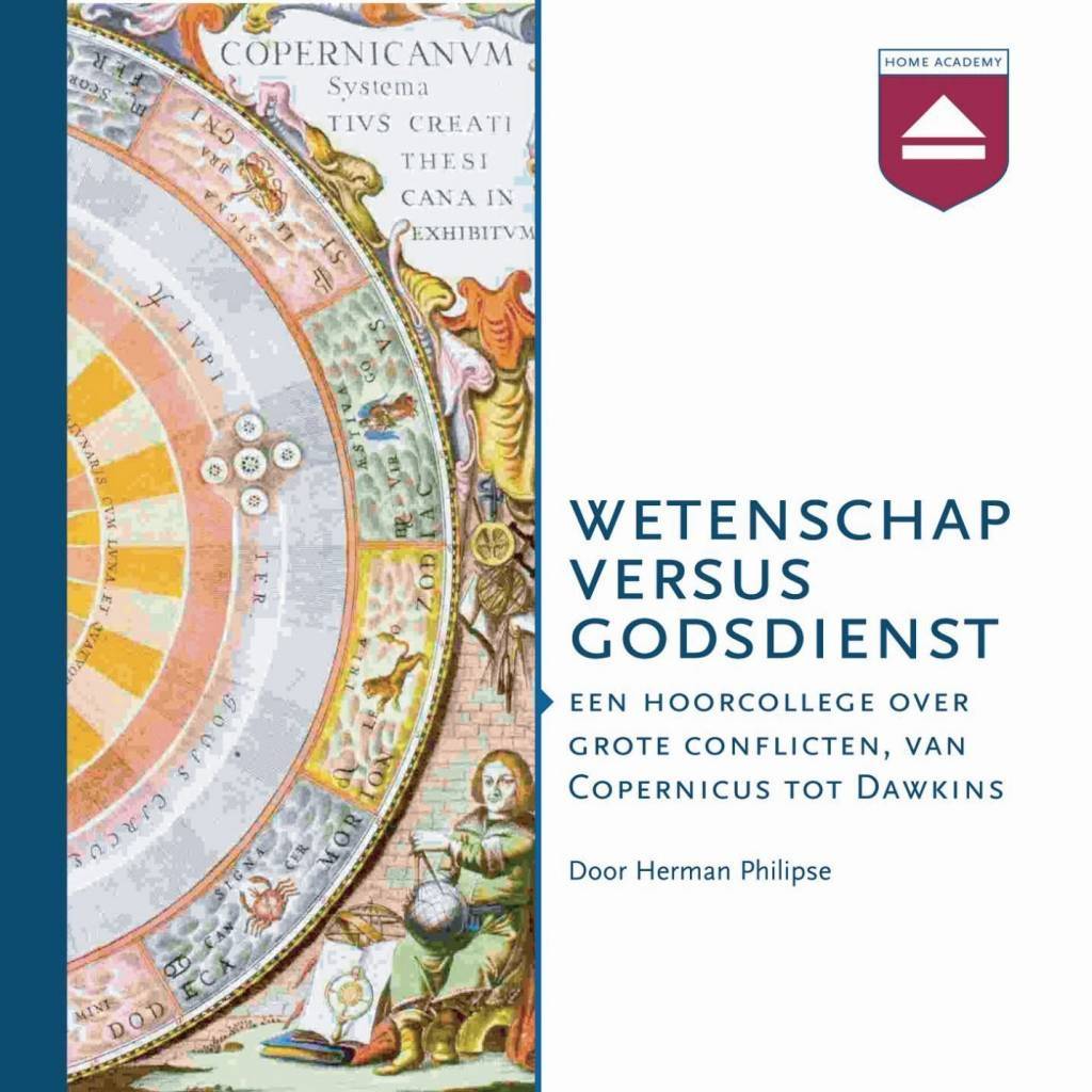 Herman Philipse Wetenschap Versus Godsdienst herman philipse kopen in de aanbieding