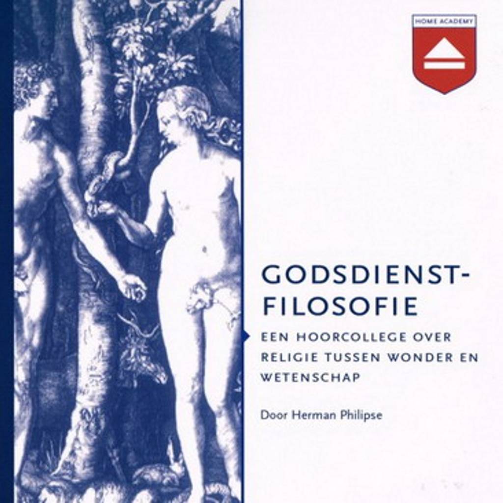 Herman Philipse Godsdienstfilosofie herman philipse kopen in de aanbieding