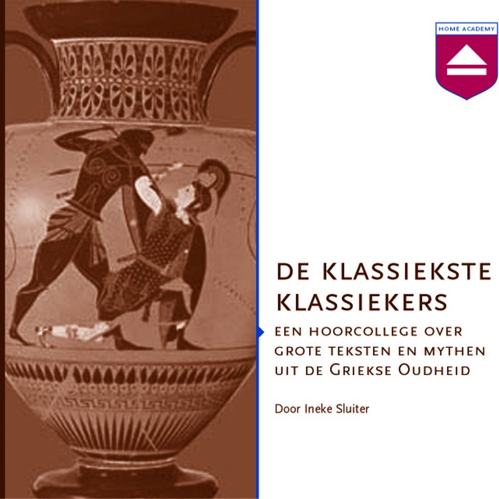 Ineke Sluiter De Klassiekste Klassiekers ineke sluiter kopen in de aanbieding Ineke Sluiter De Klassiekste Klassiekers ineke sluiter kopen in de aanbieding