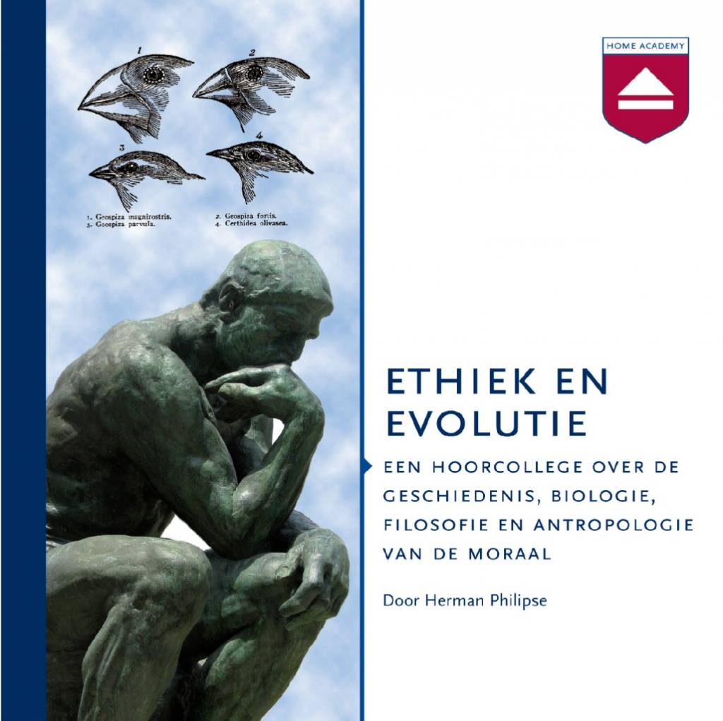 Herman Philipse Ethiek En Evolutie herman philipse kopen in de aanbieding Herman Philipse Ethiek En Evolutie herman philipse kopen in de aanbieding