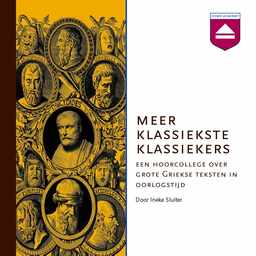 Ineke Sluiter Meer Klassiekste Klassiekers ineke sluiter kopen in de aanbieding Ineke Sluiter Meer Klassiekste Klassiekers ineke sluiter kopen in de aanbieding