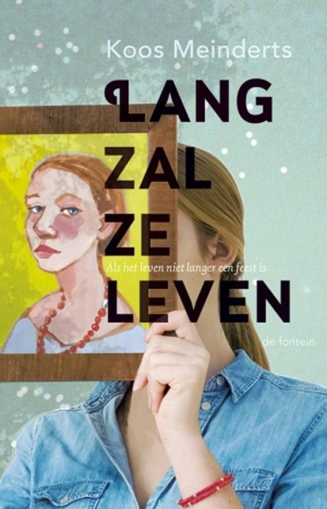 Koos Meinderts Lang Zal Ze Leven koos meinderts kopen in de aanbieding Koos Meinderts Lang Zal Ze Leven koos meinderts kopen in de aanbieding