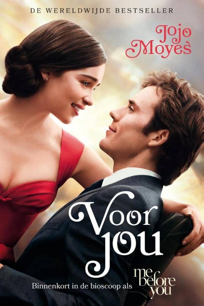 Jojo Moyes Voor Jou jojo moyes kopen in de aanbieding Jojo Moyes Voor Jou jojo moyes kopen in de aanbieding