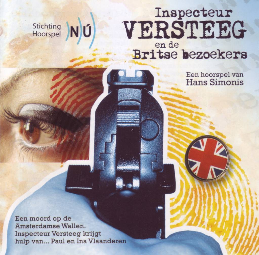 Hans Simonis Inspecteur Versteeg En De Britse Bezoekers hans simonis kopen in de aanbieding Hans Simonis Inspecteur Versteeg En De Britse Bezoekers hans simonis kopen in de aanbieding
