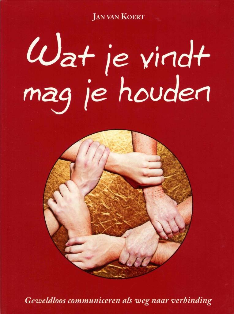 Jan Van Koert Wat Je Vindt Mag Je Houden jan van koert kopen in de aanbieding Jan Van Koert Wat Je Vindt Mag Je Houden jan van koert kopen in de aanbieding