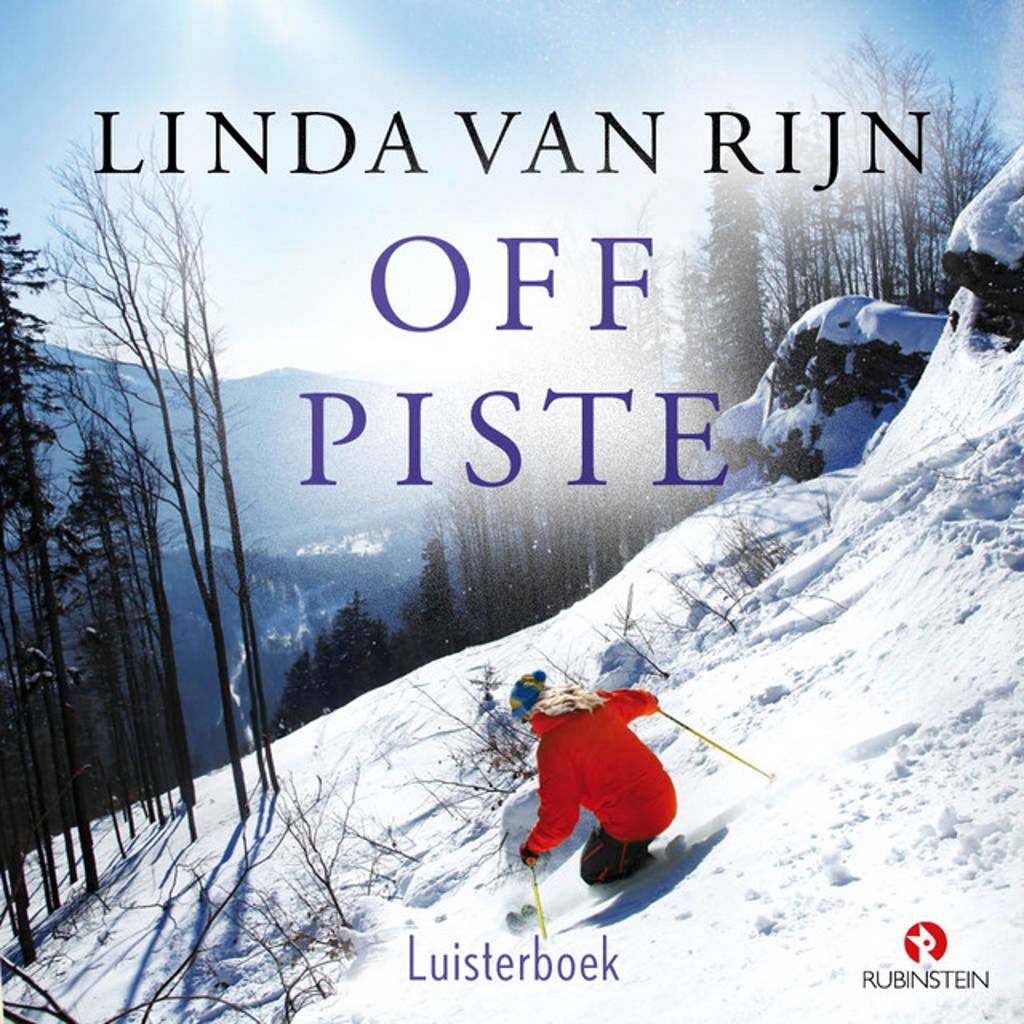 Linda Van Rijn Off Piste linda van rijn kopen in de aanbieding Linda Van Rijn Off Piste linda van rijn kopen in de aanbieding