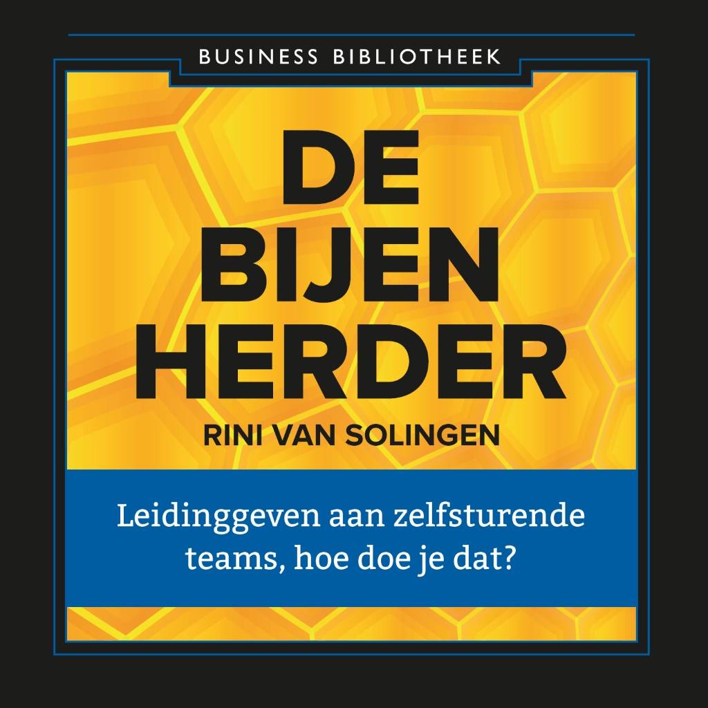 Rini Van Solingen De Bijenherder rini van solingen kopen in de aanbieding Rini Van Solingen De Bijenherder rini van solingen kopen in de aanbieding