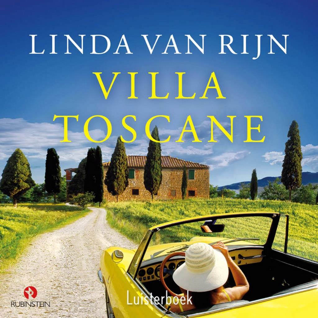 Linda Van Rijn Villa Toscane linda van rijn kopen in de aanbieding Linda Van Rijn Villa Toscane linda van rijn kopen in de aanbieding