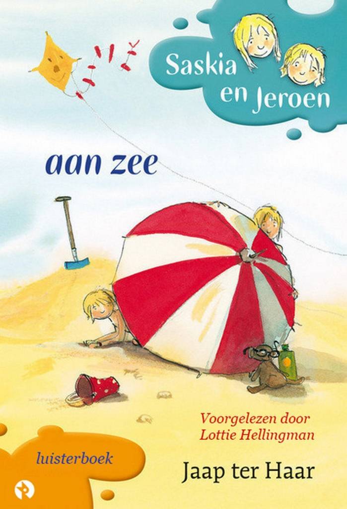 Jaap Ter Haar Saskia En Jeroen Aan jaap ter haar kopen in de aanbieding Jaap Ter Haar Saskia En Jeroen Aan jaap ter haar kopen in de aanbieding