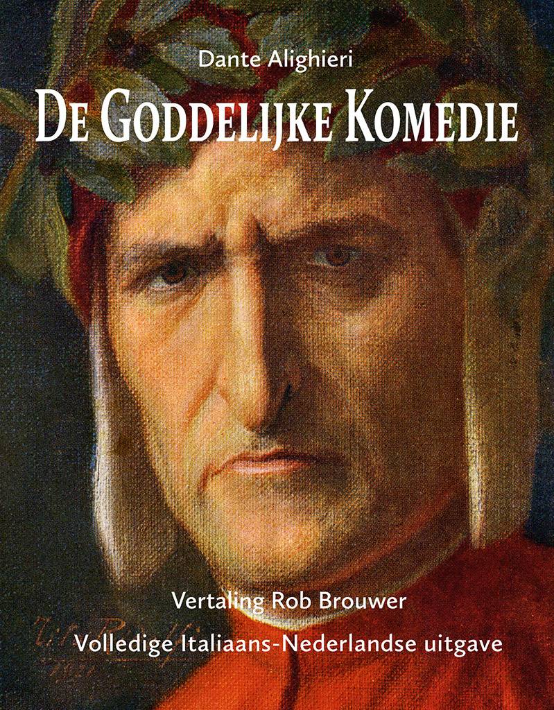 Dante Alighieri De Goddelijke Komedie dante alighieri kopen in de aanbieding Dante Alighieri De Goddelijke Komedie dante alighieri kopen in de aanbieding