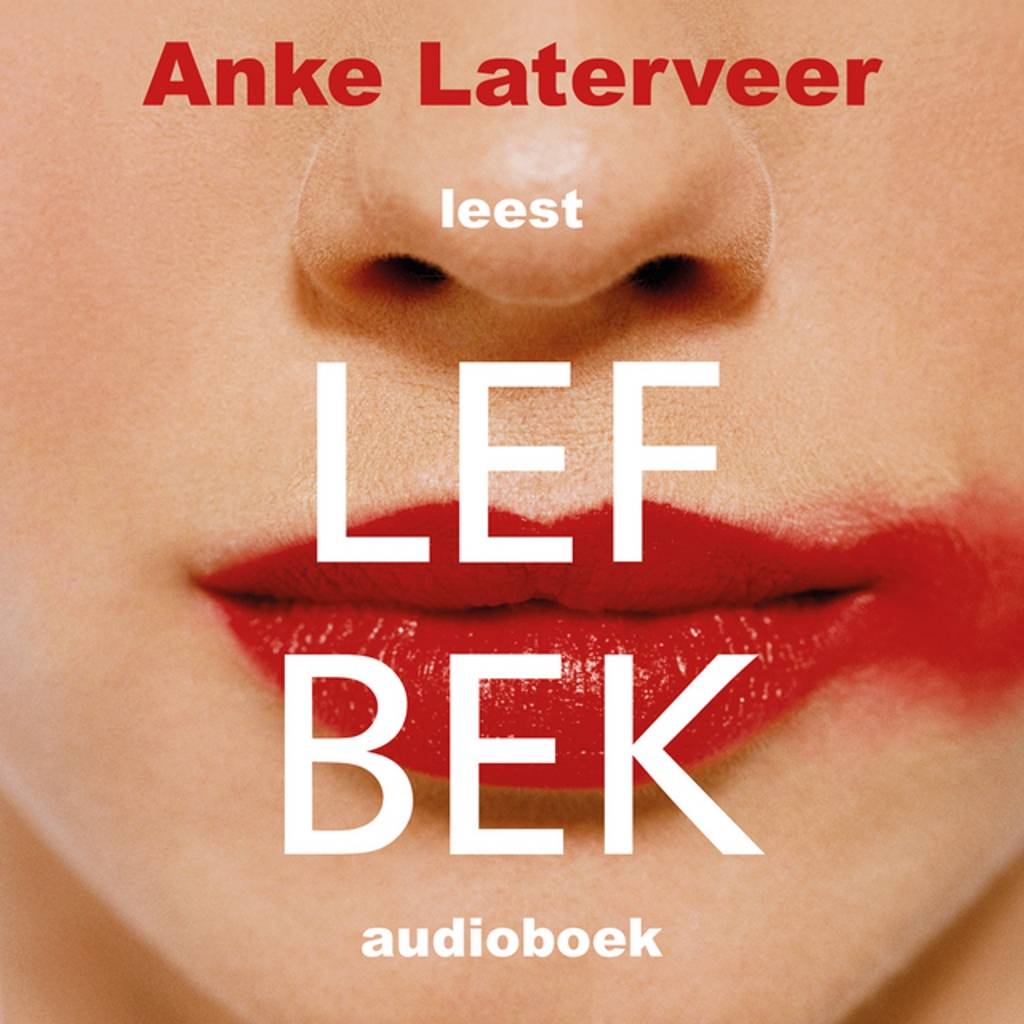 Anke Laterveer Lefbek anke laterveer kopen in de aanbieding Anke Laterveer Lefbek anke laterveer kopen in de aanbieding