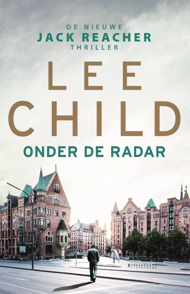 Lee Child Onder De Radar lee child kopen in de aanbieding Lee Child Onder De Radar lee child kopen in de aanbieding