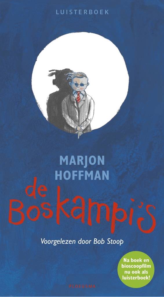 Marjon Hoffman De Boskampi marjon hoffman kopen in de aanbieding Marjon Hoffman De Boskampi marjon hoffman kopen in de aanbieding