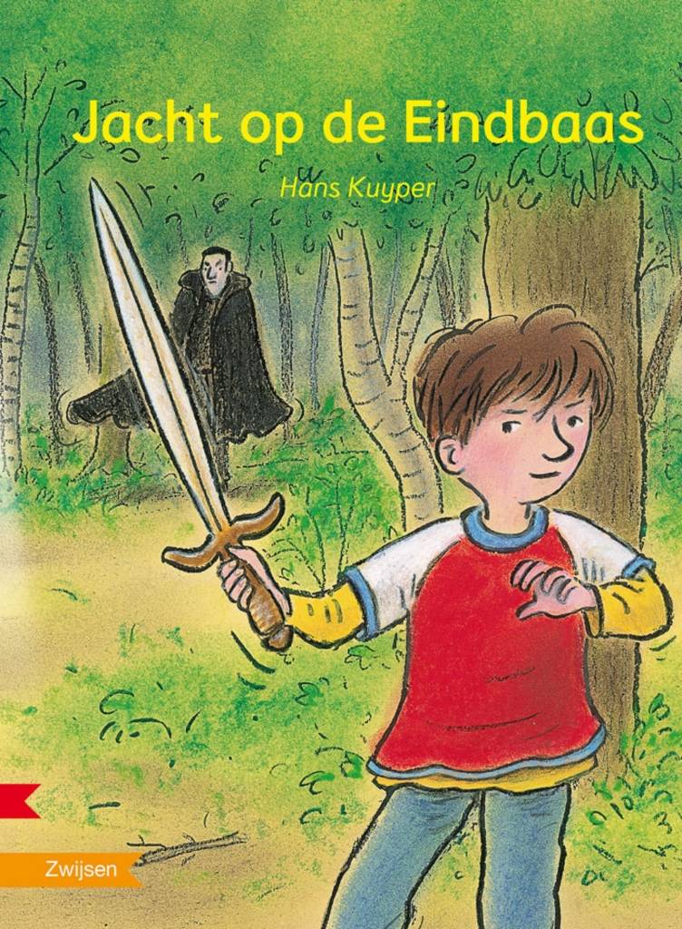 Hans Kuyper Jacht Op De Eindbaas hans kuyper kopen in de aanbieding Hans Kuyper Jacht Op De Eindbaas hans kuyper kopen in de aanbieding