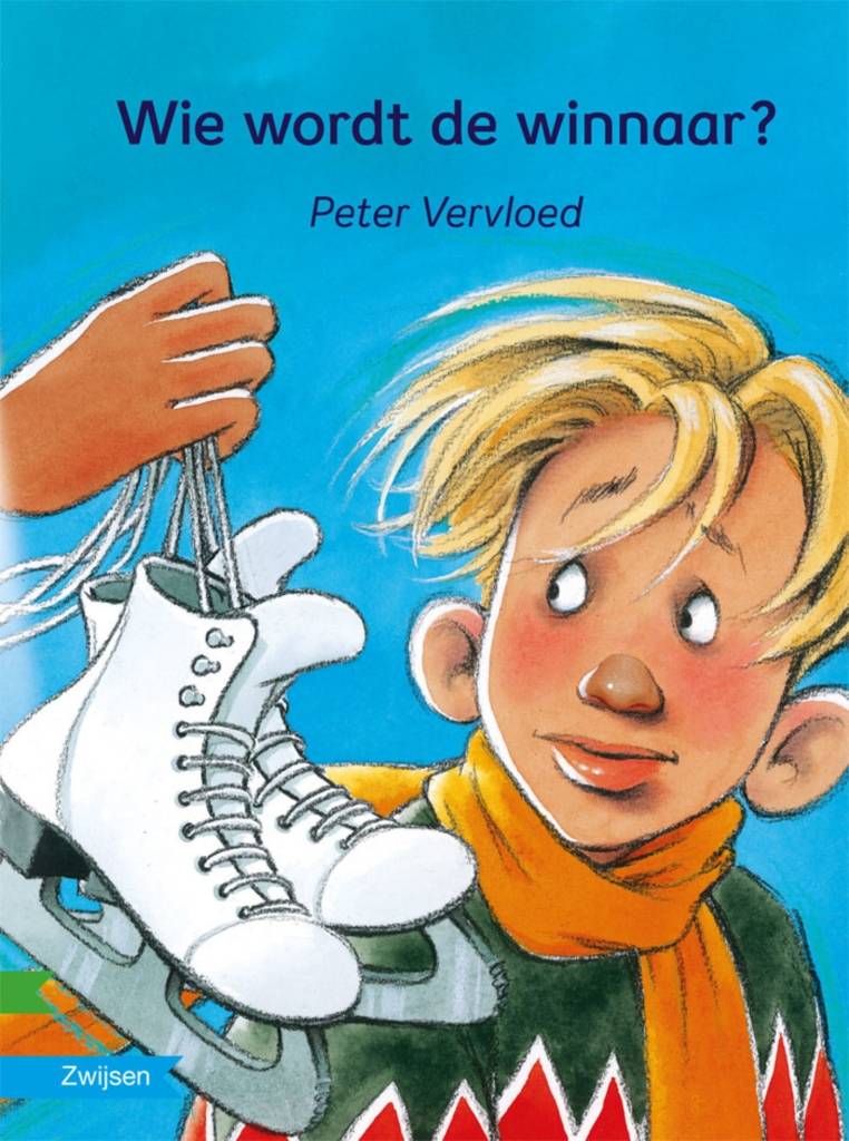 Peter Vervloed Wie Wordt De Winnaar peter vervloed kopen in de aanbieding Peter Vervloed Wie Wordt De Winnaar peter vervloed kopen in de aanbieding