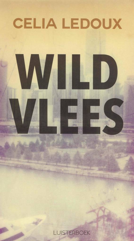 Celia Ledoux Wild Vlees celia ledoux kopen in de aanbieding Celia Ledoux Wild Vlees celia ledoux kopen in de aanbieding