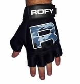 ROFY Camo Ice Proffesional Glove HF