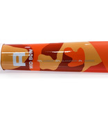 ROFY Classic Orange 70% Carbon Mid Bow