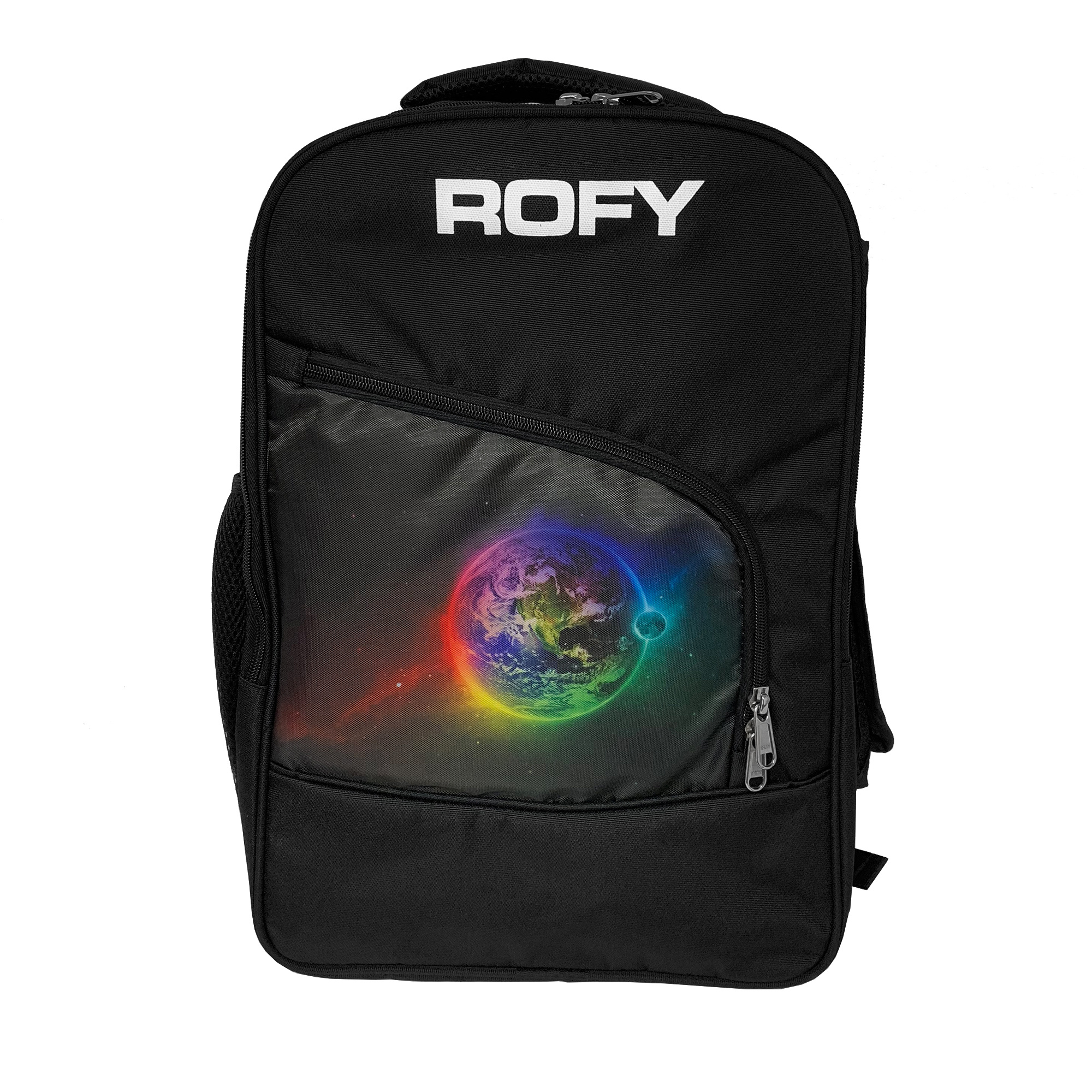 ROFY Backpack Galaxy JR