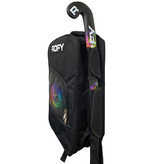 ROFY Backpack Galaxy JR