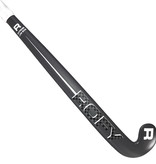 ROFY Stealth 60% Carbon Extreme Low Bow Indoor
