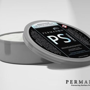 Waschen / Reinigen / Lufterfrischer