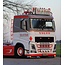 Vepro oy Plaque frontale Volvo FH4 type 3