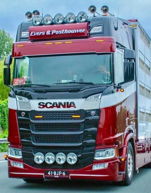 LED-Leuchtkasten 125 × 30 × 15 cm Aerosign