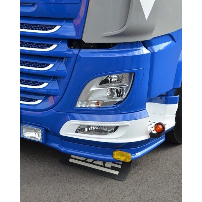 Talmu – den unika förlagan