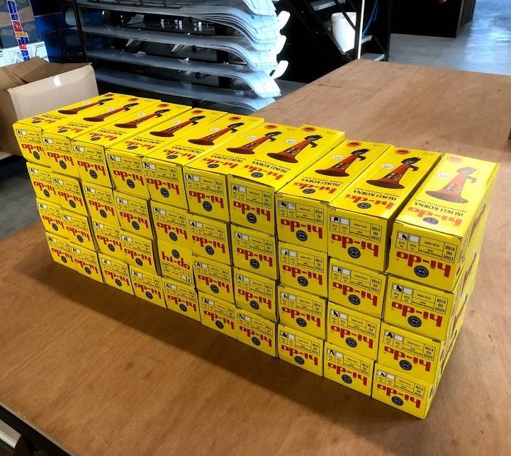 Le klaxon sifflet turc original, 100 % fabriqué en Turquie