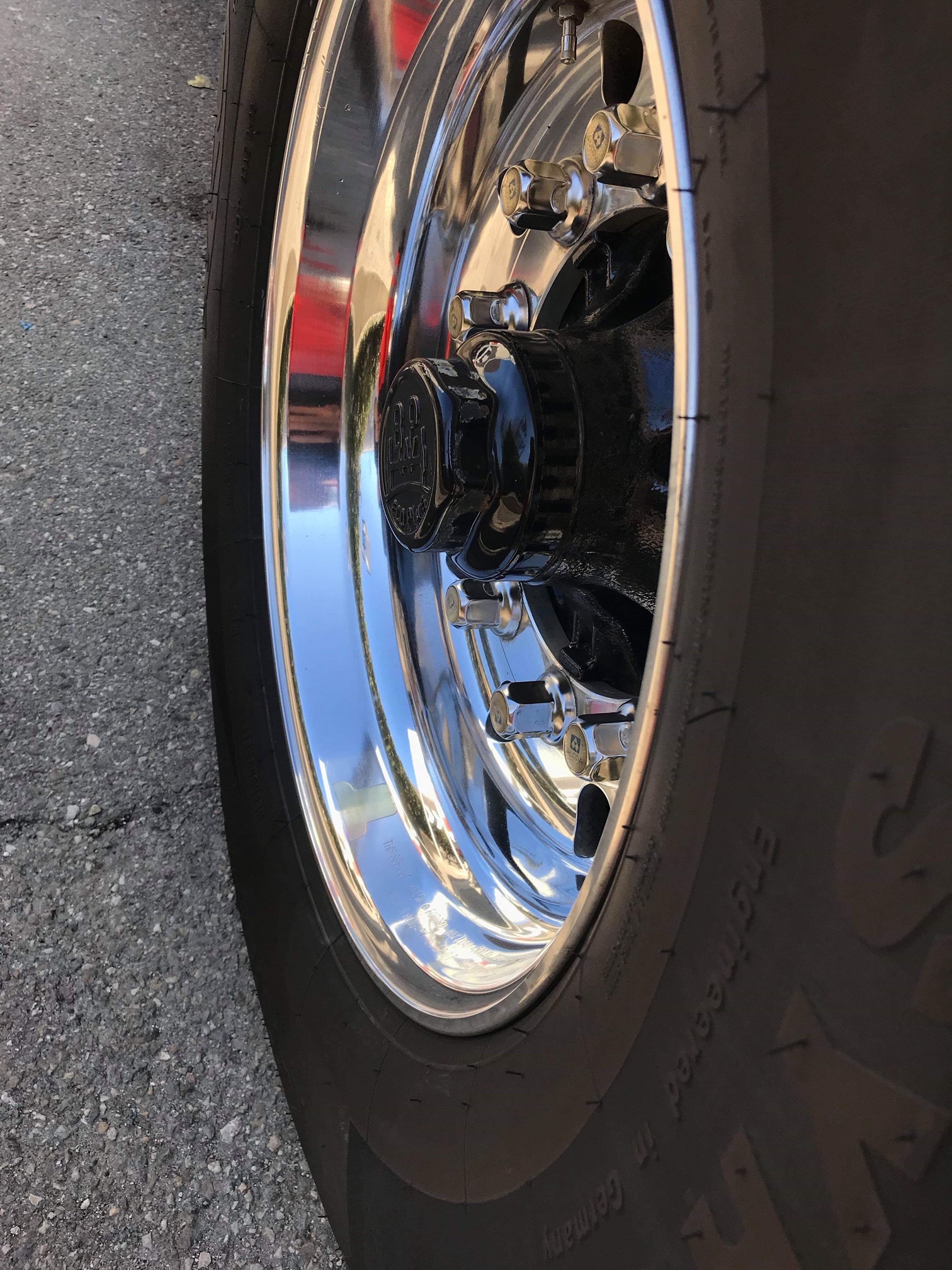 Amglos aluminium polish 1kg