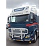 Nedking LED Lichtplaat DAF CF Space Cab