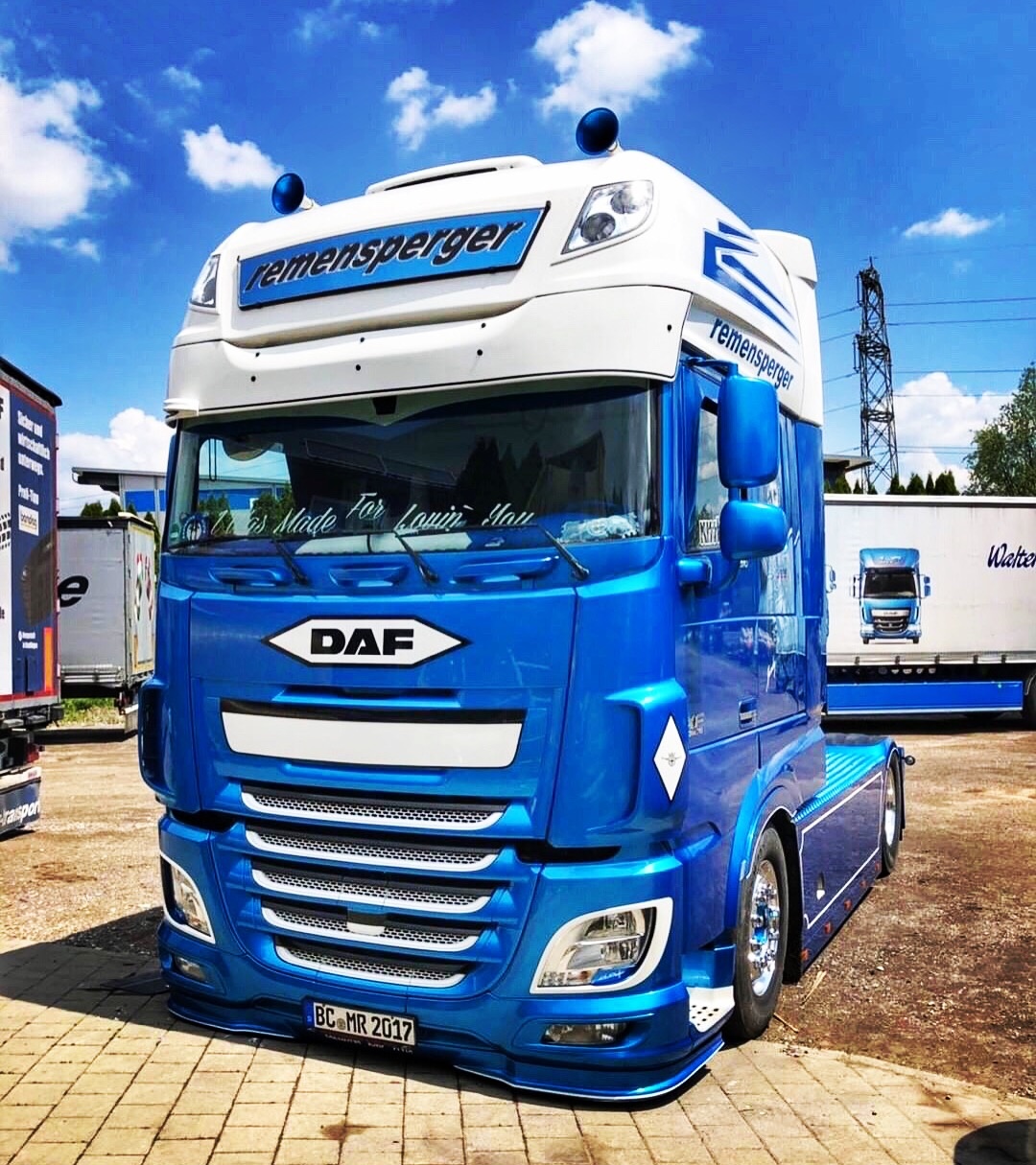 Даф икс эф 105. DAF XF 105 super Space. Даф 105 супер Спейс каб. DAF XF super Space. DAF XF 106.