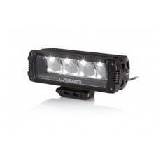 Lazer Lazer Triple-R 750 black with positionlight 230mm