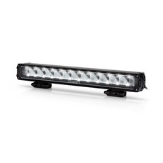 Lazer Lazer Triple-R 1250 black with positionlight 590mm